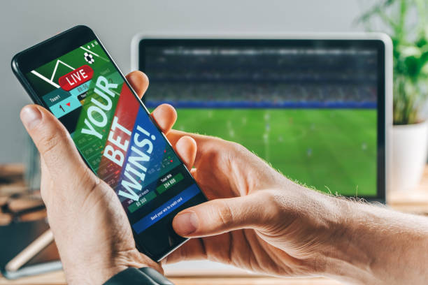 How to Secure Big Wins with the Mostbet App