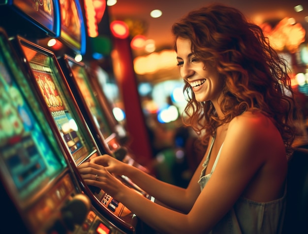 Top Reasons to Choose Live Casino88 for Your Online Play