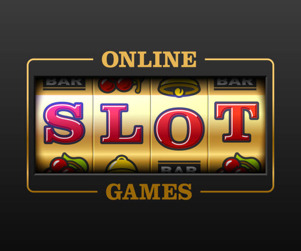 Why You Should Play Slots on Slot777