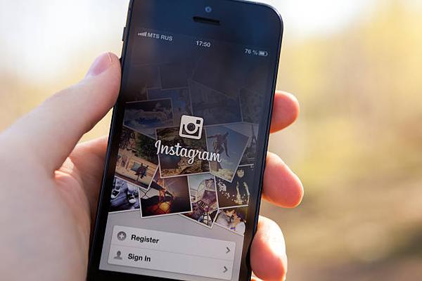 Private Instagram Viewer Websites Should You Trust Them?