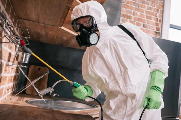 Unveiling the Best Flea Control Products for Sydney Homes: A Comprehensive Review
