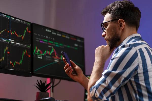 Dorivo Signals Explained: Your Shortcut to Smarter Crypto Moves