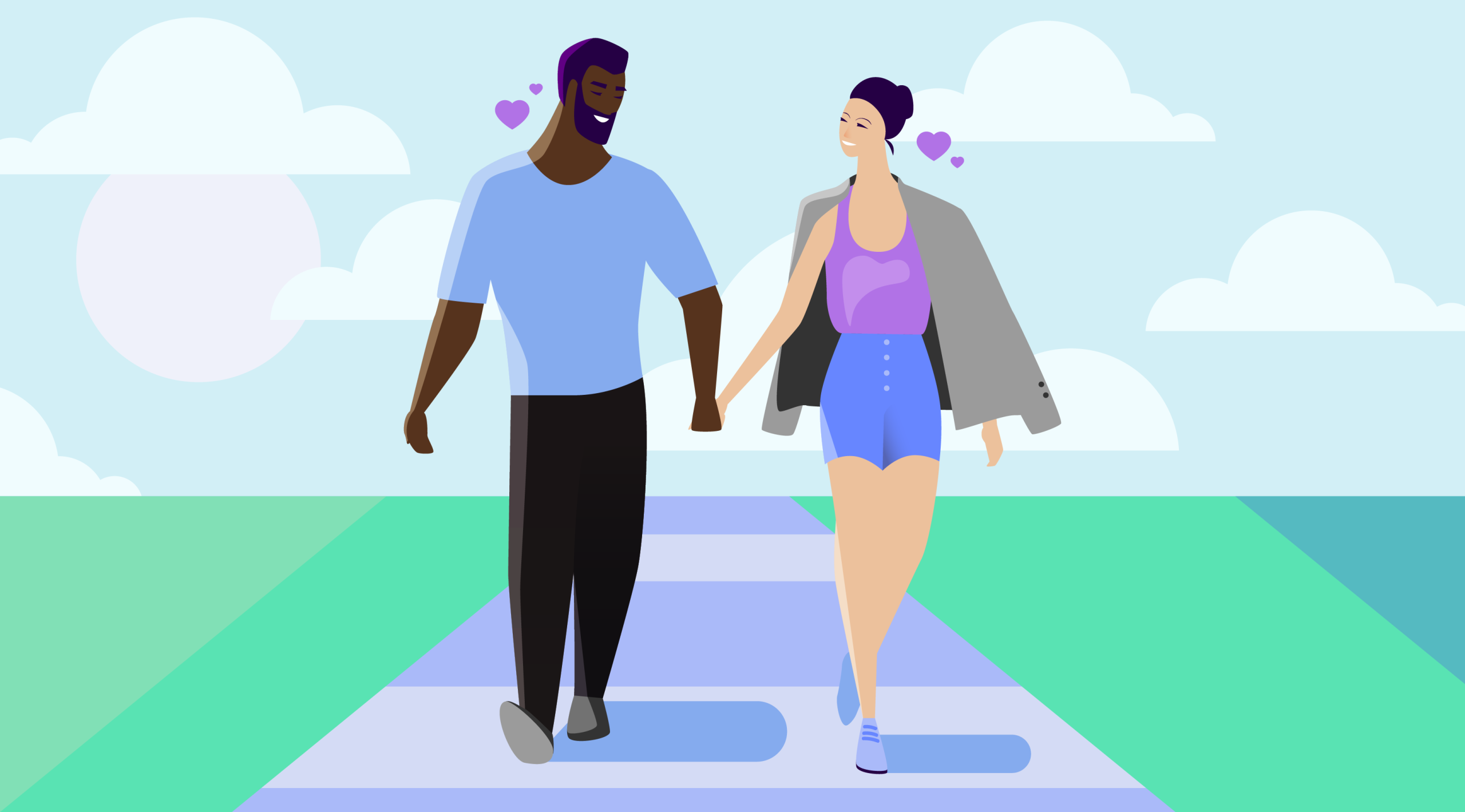 Delivering Instant Access via Free AI Porn Videos