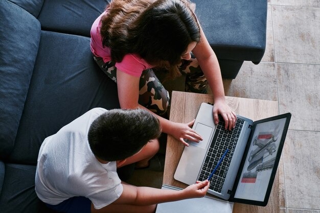 No Ads Vidmate – Enjoy Seamless HD Video Downloads Without Interruptions