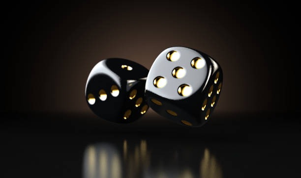 8ID APK Installation Guide for Error-Free Setup