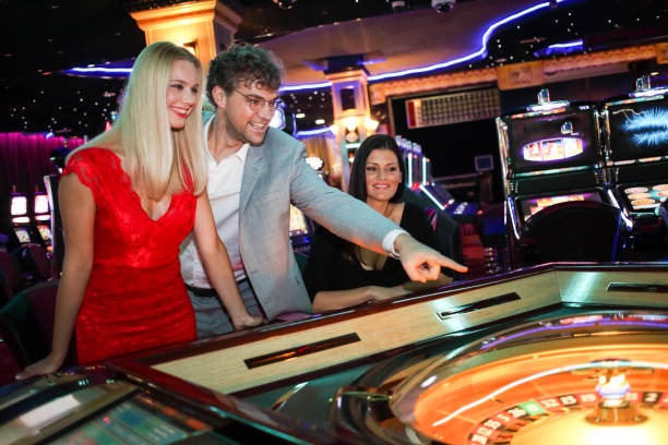 Exploring the strengths of mc777 gaming platform