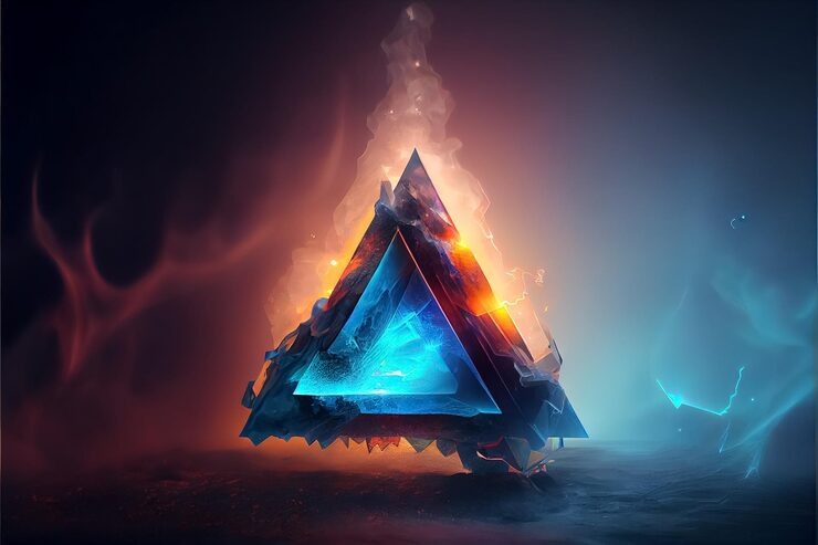 Start Using Premium Gaming Hacks from Proofcore.io