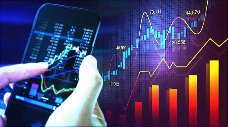 Best SIP Investment App for Consistent Growth