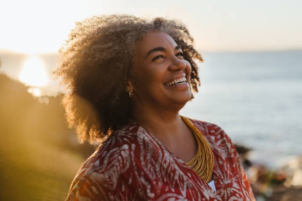 Simple Fitness Habits for Beginners