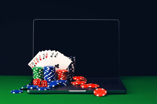 Discover Casino non AAMS con prelievo immediato Payment Options