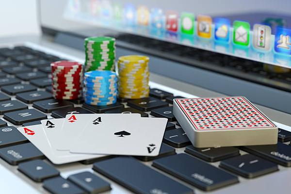Popular Gaming Formats Make migliori casino online Worth Exploring