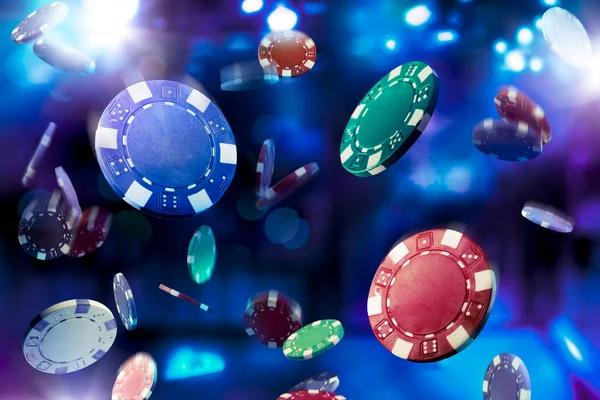 How to Find the Best Crypto Casino