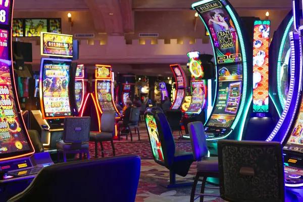 Guida Pratica ai Migliori Casino Online Italia