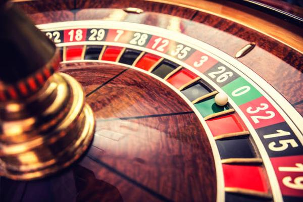 Secure Cashout Procedures for casino trực tuyến việt nam rút tiền nhanh Users