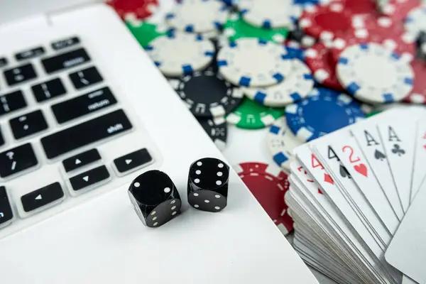 Casino en ligne retrait instantané avec promotions régulières