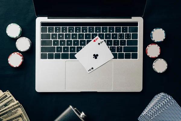 What Makes Crypto Casino España Different From Traditional Casinos