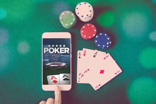 How to Use Information From a lista casino non aams