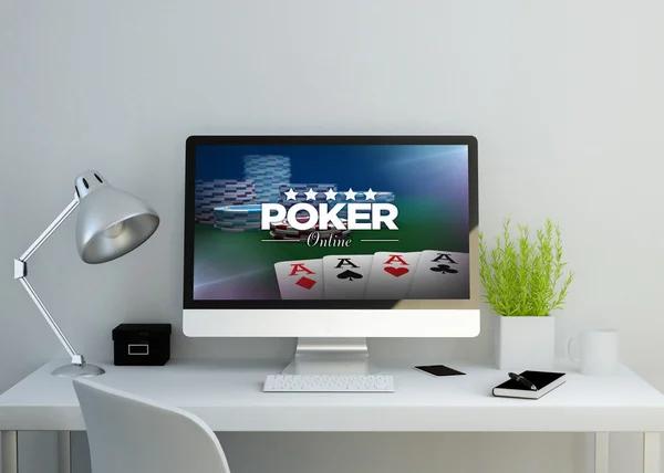 How to Compare Different casino non ADM Options