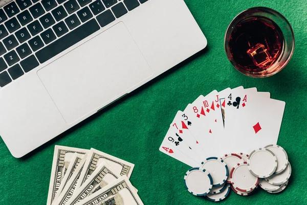 Comparing Features of migliori siti poker online