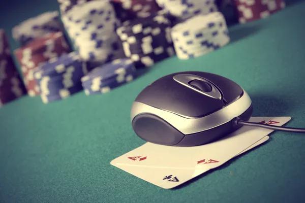 Best Ways to Enjoy casino en ligne france