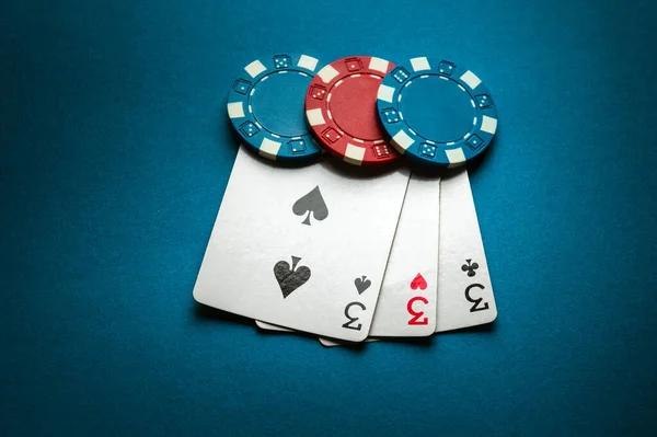 Bonus Casino En Ligne Avec Offres Exclusives Pour Vous