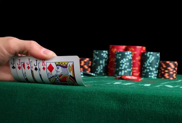 Best casinos online fiables en españa for Beginners