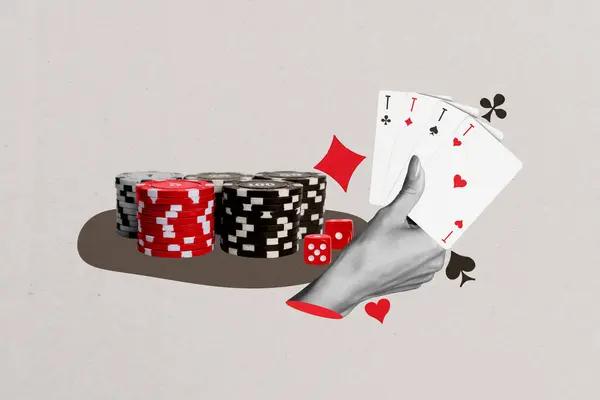 How to Identify a Professional casino en ligne fiable Provider