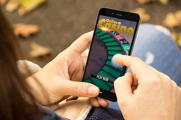A Simple Guide to สมัครแทงบอลออนไลน์ for New Bettors