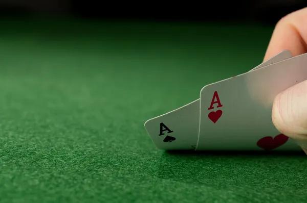 What to Expect From casino en ligne france