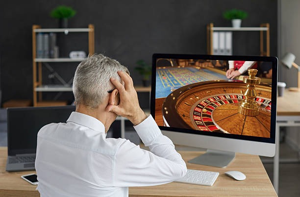 Discovering the Most Trusted Online Casino Platforms