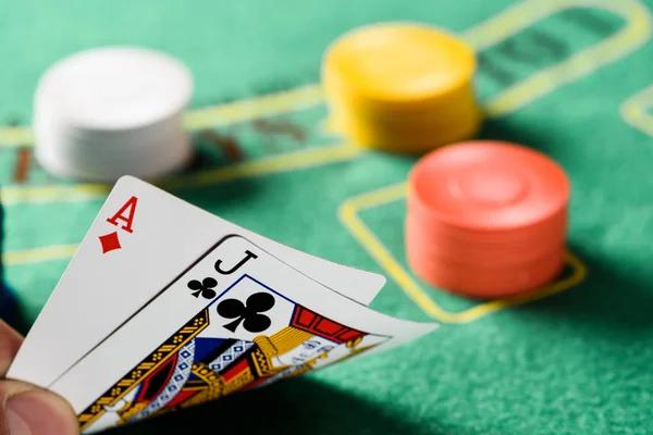 Compare High Paying Meilleur Casino En Ligne Sites