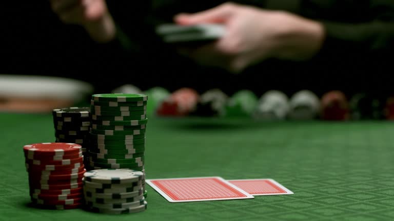 Complete Guide to casinò non aams for Beginners