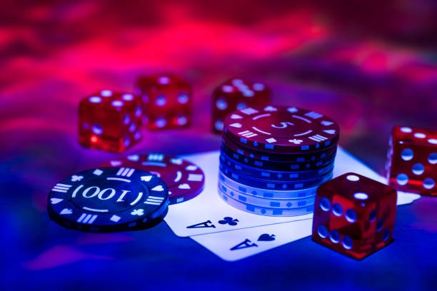 Exploring Modern casino en ligne france