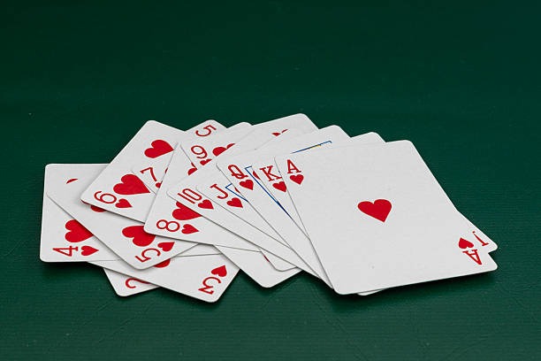 Proven Ways to Enjoy casino en ligne france Responsibly