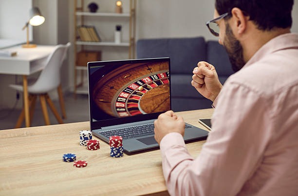 Complete Overview of casinò non aams