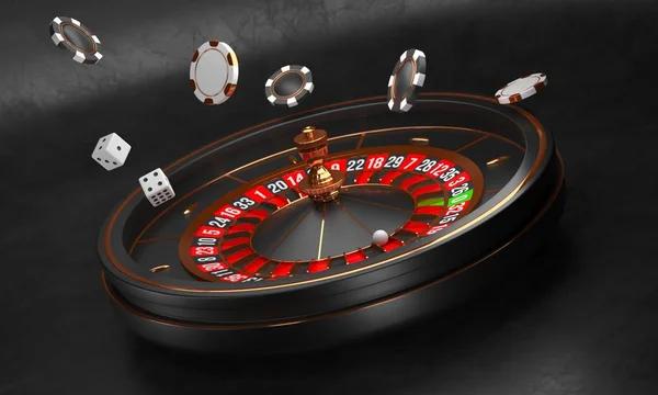 Why รีวิวคาสิโนออนไลน์ Can Help New Players Compare Options