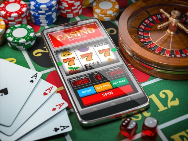 Practical sports betting Guide for Bettors