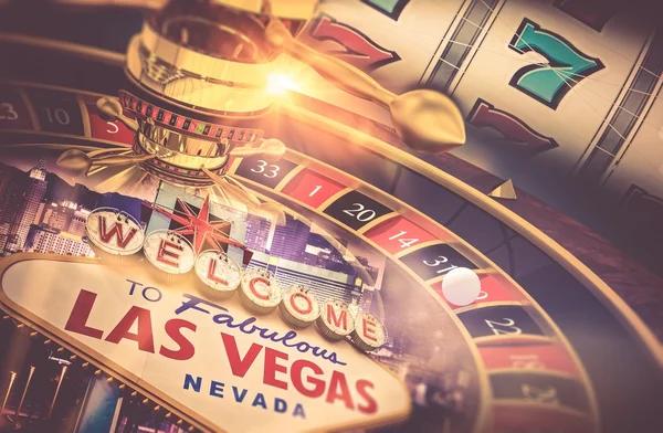 Exploring Options Included in a lista casino non aams