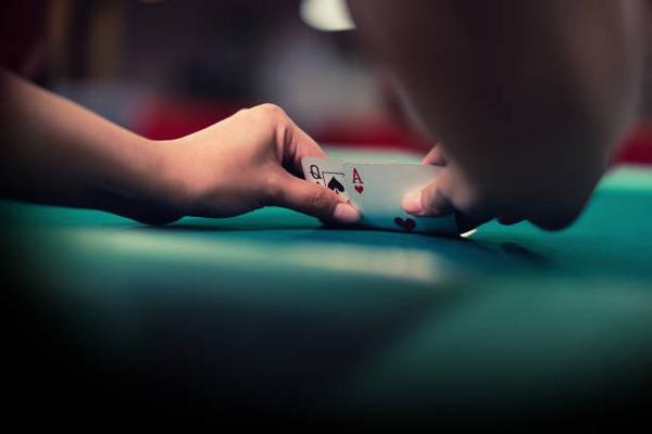 Understanding Withdrawal Options on i migliori casino non AAMS Sites