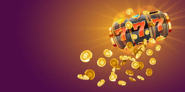 Deposit Limits Checks for Best Online Casinos In Kuwait