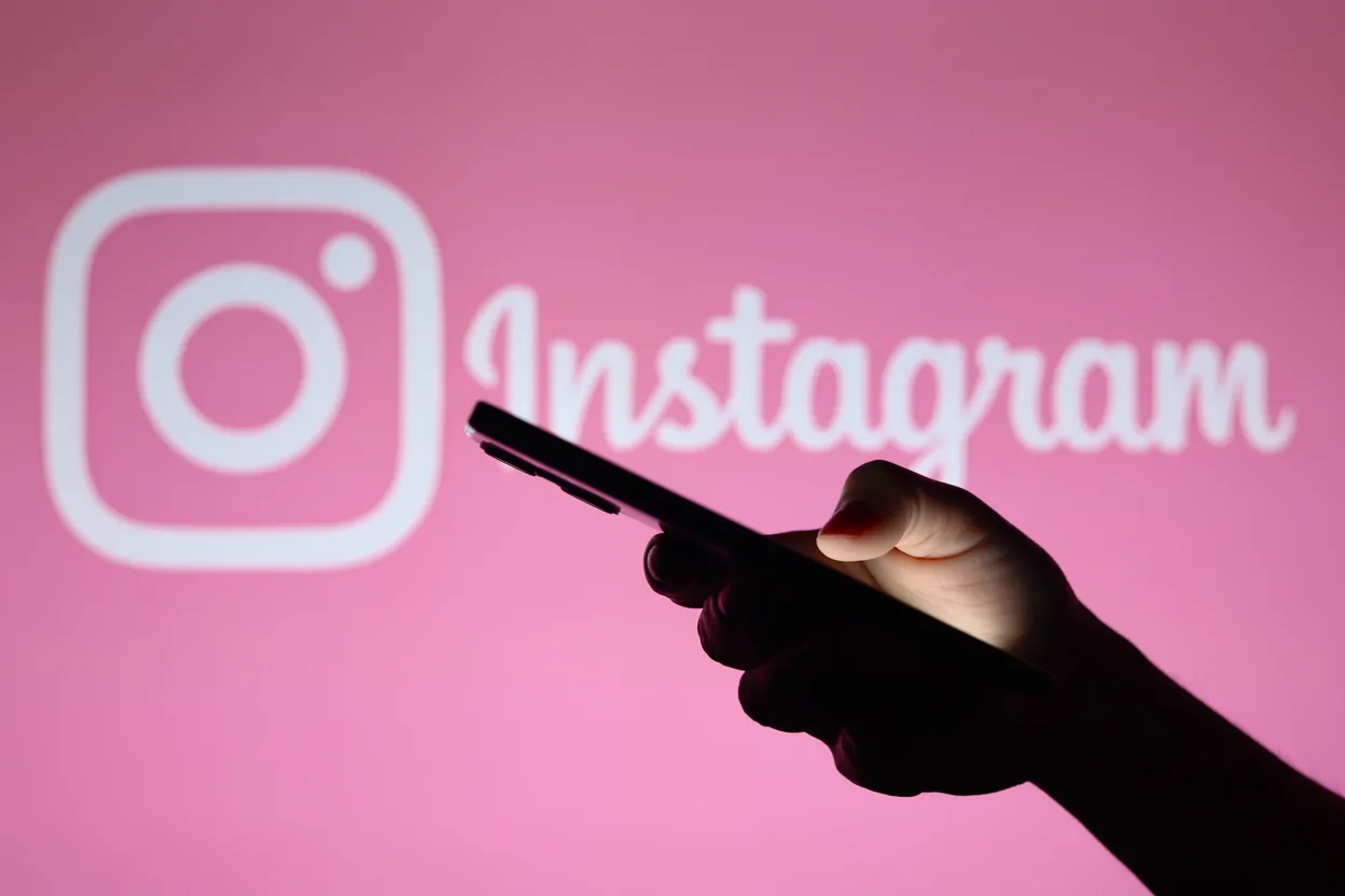 Grow Your Instagram Profile With Cheap Instagram Followers Online