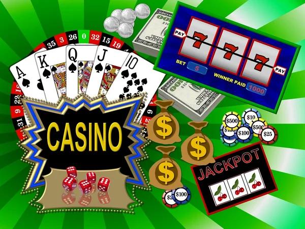 Find New Entertainment Formats Within Online Casino Cambodia Platforms