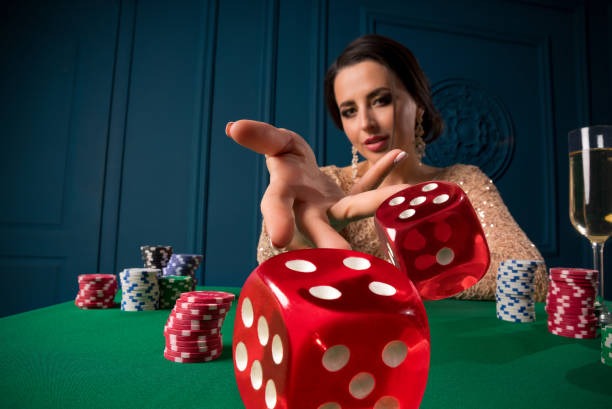 Comparing Saudi Arabia Online Casinos on Identity Verification