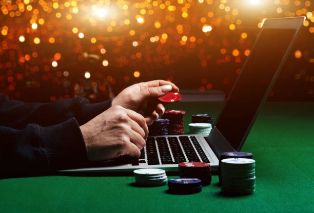 What to Research Before Exploring Online Casino Saudi Arabia