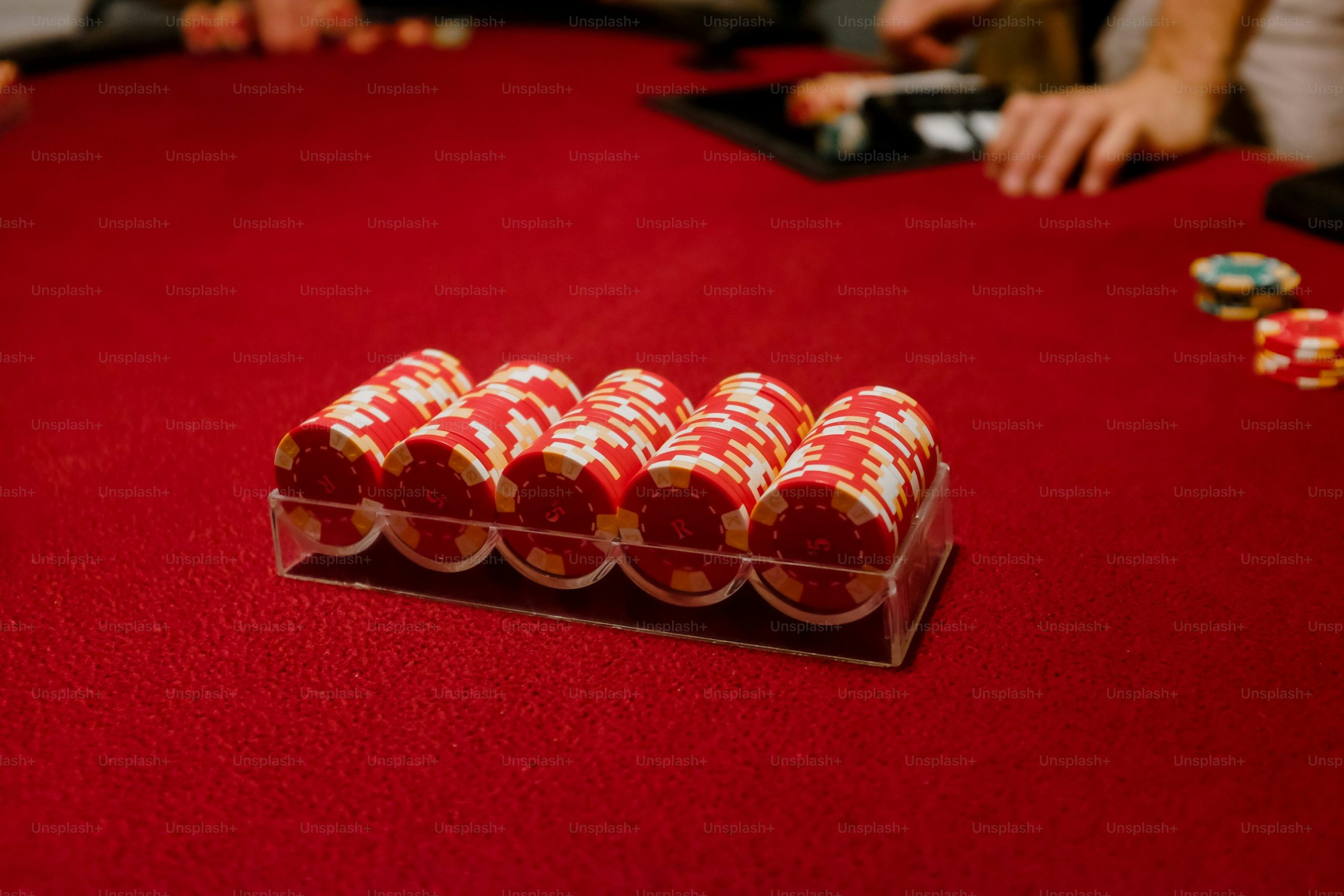 Compare Modern Features Across Trusted Online Casino Sites