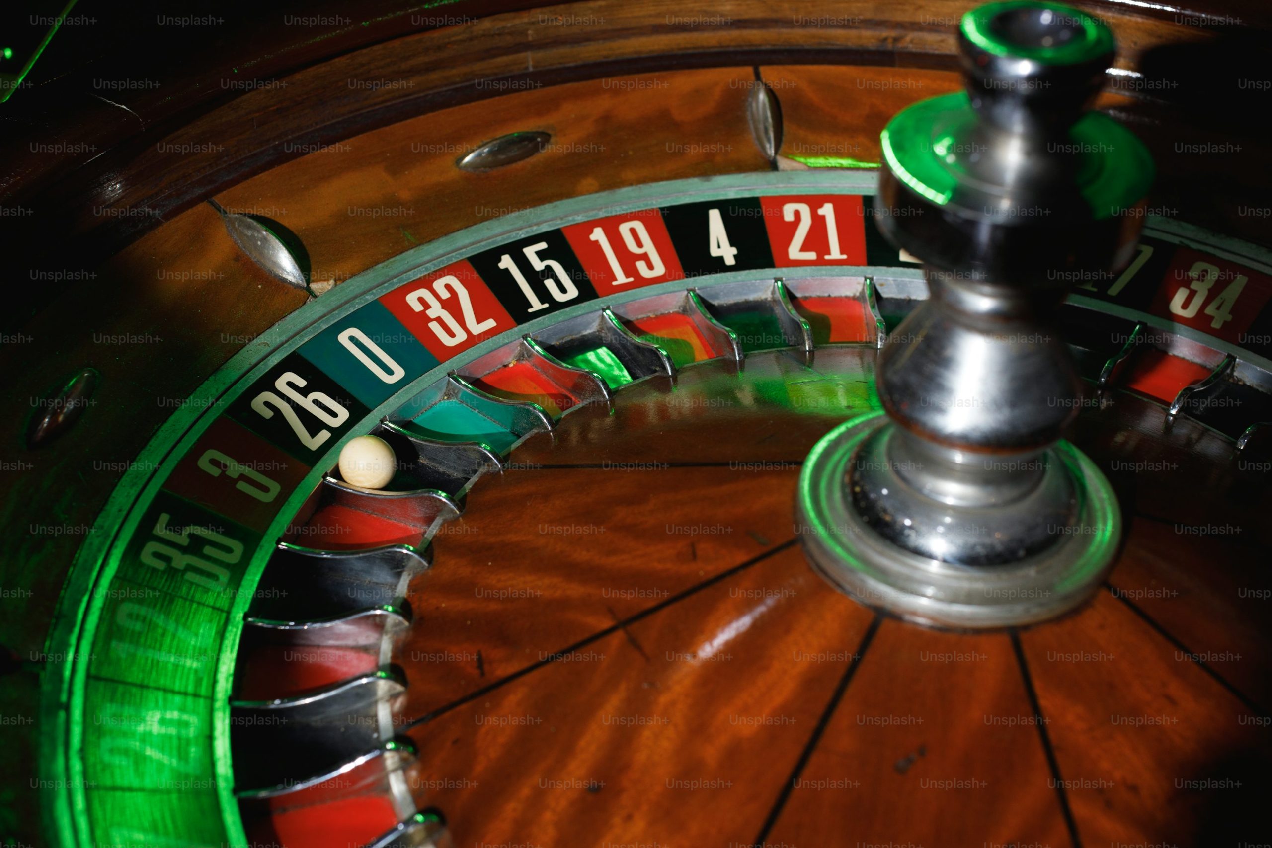 Discover Popular Slot Choices Within Modern Online Casino Sites