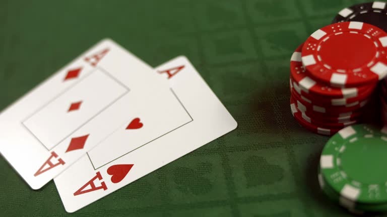 A Practical Guide to Choosing casino bahrain With Confidence