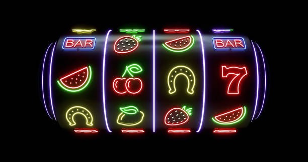 How to Browse Main Game Pages on Online Casino Singapore Sites