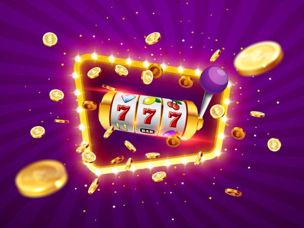 Casino Non AAMS Online: Exploring Different Online Platforms