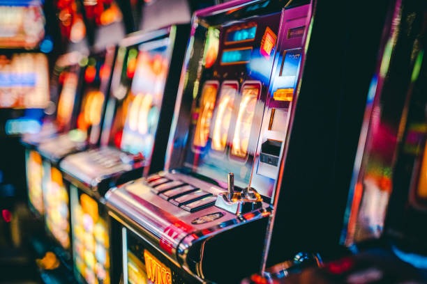 A Practical Guide to Choosing online casinos bahrain With Confidence